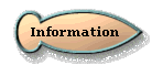 Information