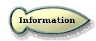 Information