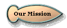 Our Mission