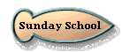 Sunday School