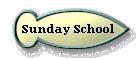 Sunday School