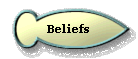 Beliefs