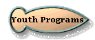 Youth Programs