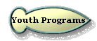 Youth Programs